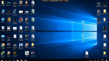 Mircrosoft Excel Form Creation Using Visual Basic Editor
