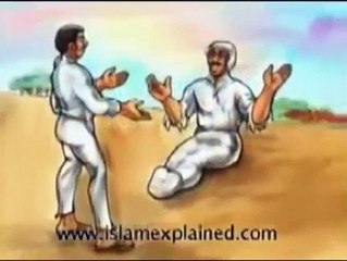 tuğba yurt geliyo geliyo