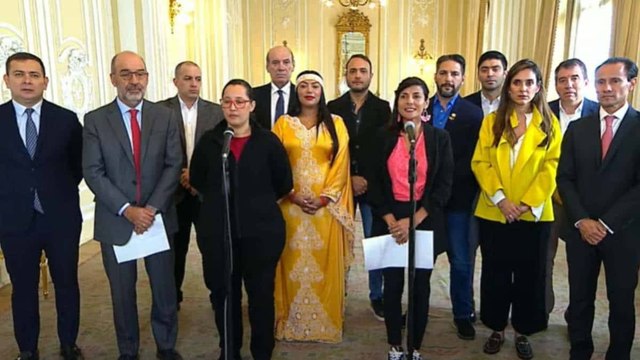 ¡Atención! Gobierno anuncia que las tarifas de energía no seguirán subiendo