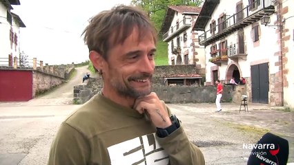 VTR CAMPEONATO LAXOA_VTR_139593_1.mp4