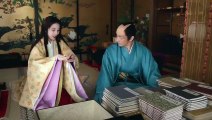 Kenjusho: Mitsukuni Ko to Ore - 剣樹抄～光圀公と俺～ Kenjusho: Mitsukuni and I - English Subtitles - E4