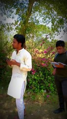 kitna lamba aur mota-comedyvideo funnyvideo viralofdailymotion