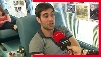 VTR NOTICIA HACE 10 AÑOS_VTR_142206_1.mp4