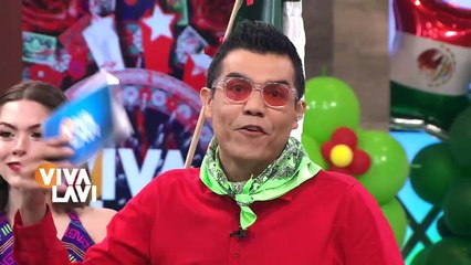 "Vivan los exs", Gina Pastor hace fuerte confesión