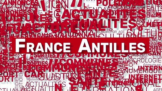 ITV pêcheurs oursins