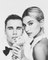 Justin and Hailey Bieber Celebrated Four Years of Marriage With the Most Adorable Annivers