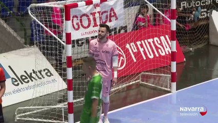 VTR OSA MAGNA ASPIL JUMPERS_VTR_138874_1.mp4