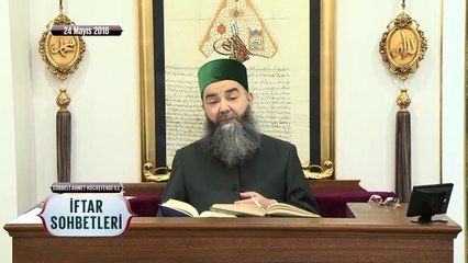 Musa Aleyhisselam, “Bana Verdiğini Kimseye Verdin mi?” Diye Sorunca Allâh-u Teâlâ Ne Cevap Verdi?