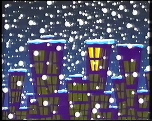 HRT 1 31.12.2009. - Reklame i najave