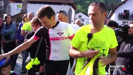 VTR KELÁMETRO SOLIDARIO_VTR_139519_1.mp4