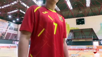 VTR LAHUERTA ASPIL JUMPERS_VTR_139859_1.mp4