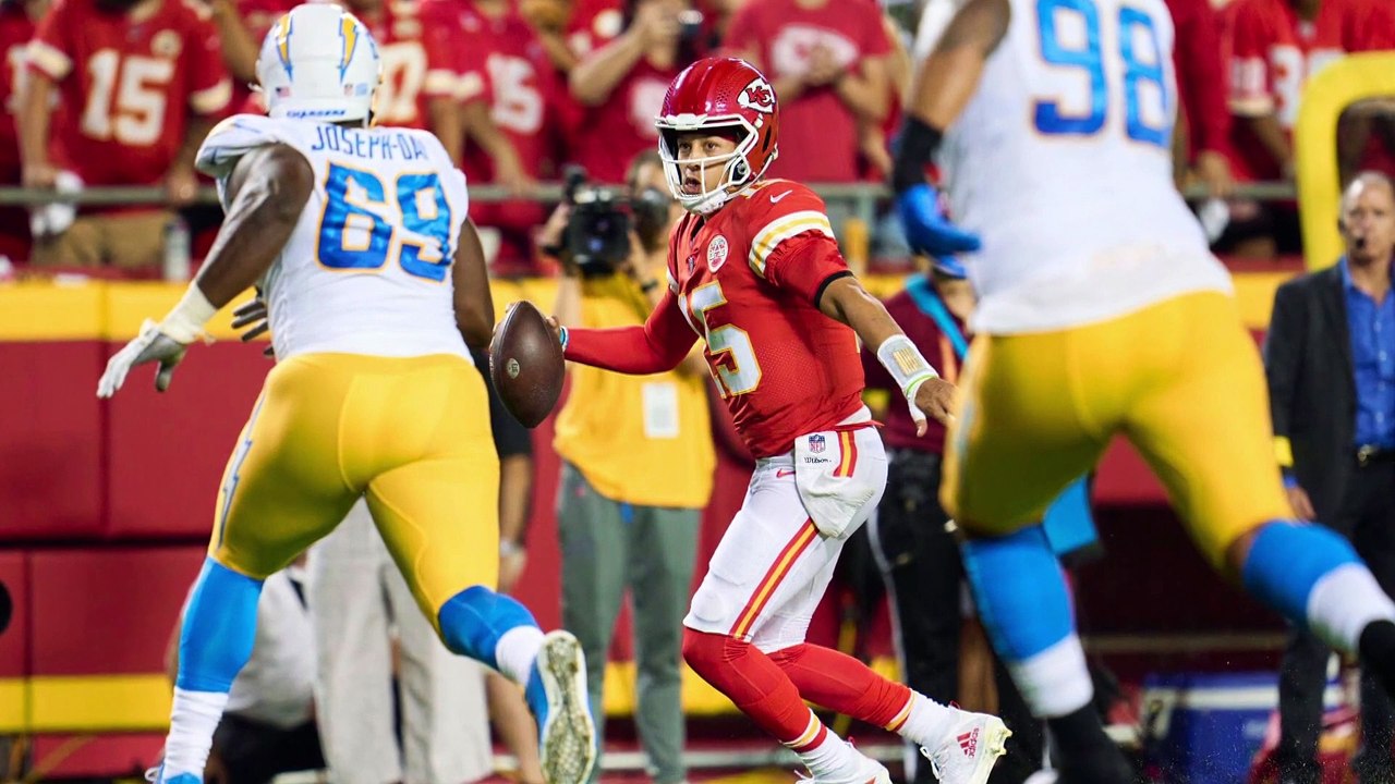 Asante Samuel Jr. INT reversal shows flaws in replay review _ Pro Football Talk _ NFL on NBC