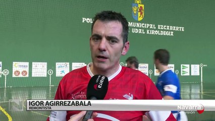 VTR J1 TORNEO COMARCA PAMPLONA REMONTE_VTR_137965_1.mp4