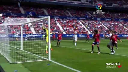 VTR CRÓNICA OSA ALAVÉS MEDIODÍA_VTR_137672_1.mp4