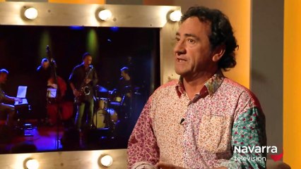 El Camerino 21/04/2022