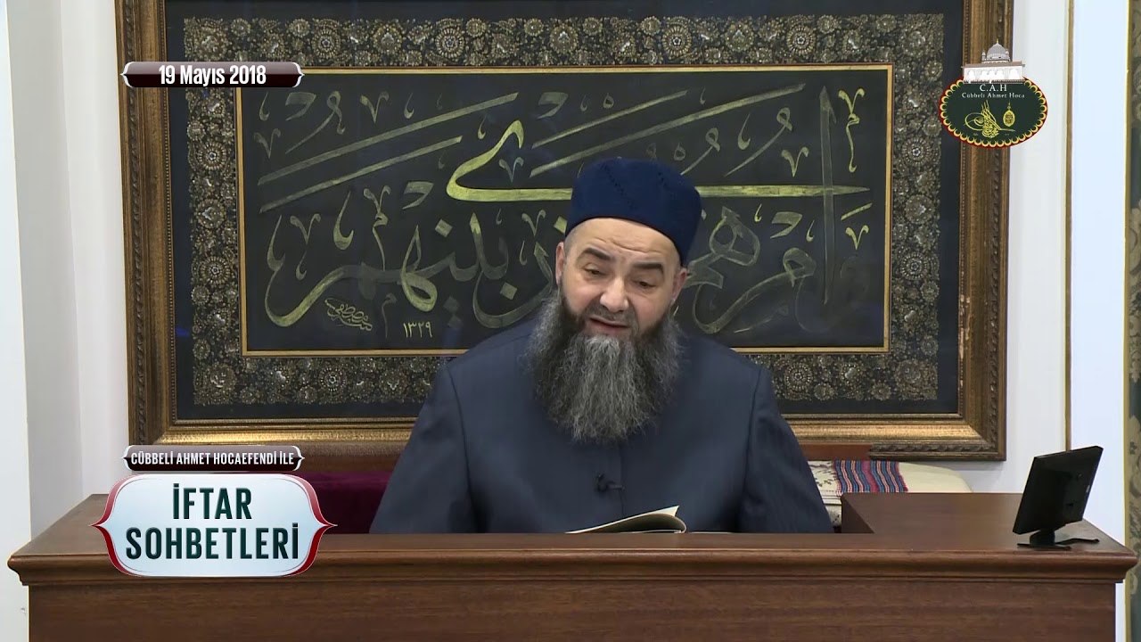 Namaz Ancak Huşu Sahiplerine Zor Gelmez, Huşu Sahipleri Kimlerdir?