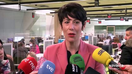 TOTAL TIT RENTA PRESENCIAL_TOTAL_138947_1.mp4