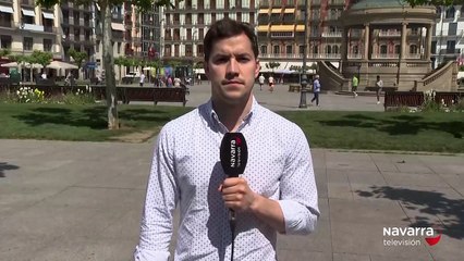 FALSO SERGIO TUDELA  CALOR_VTR_142519_1.mp4