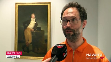 18/5/2022 Día de los museos