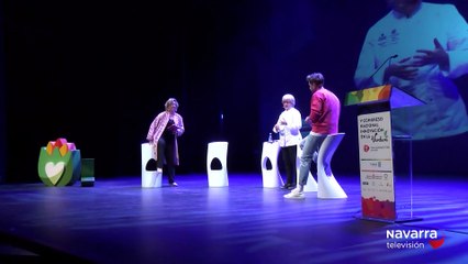 VTR Congreso verduras Tudela.mp4