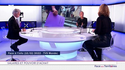 Grand JT des Territoires 11-12 fév 22