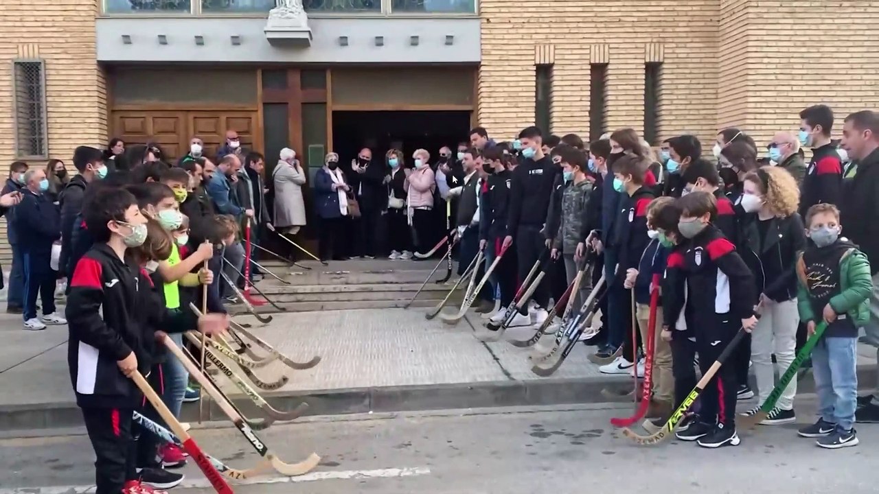 hockey tudelano.mp4