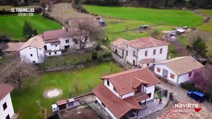 VTR TIRAMILLAS_VTR_139951_1.mp4