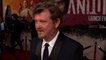 Star Wars Andor Beau Willimon Launch Event Interview