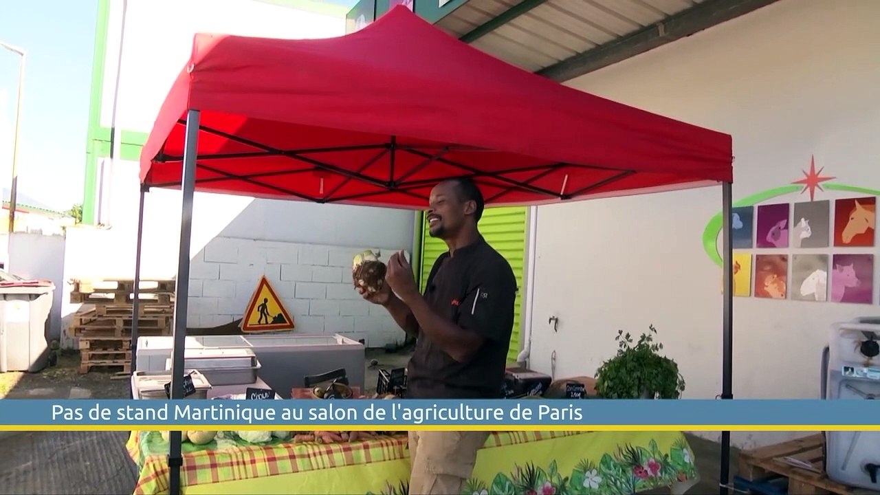 Grand JT des Territoires 18-19 fév 22