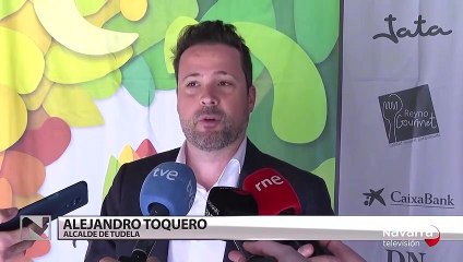 TOTAL FIESTAS VERDURA_TOTAL_138007_1.mp4