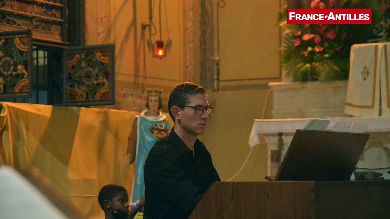 Di Falco