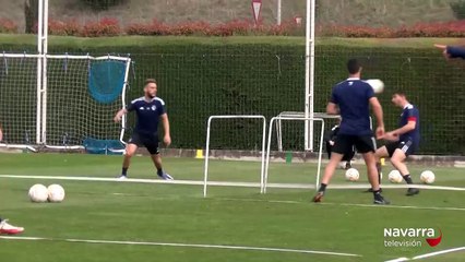 VTR ENTRENO OSASUNA_VTR_137345_1.mp4