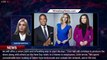 Don Lemon, Poppy Harlow And Kaitlan Collins To Anchor New CNN Morning Show - 1breakingnews.com