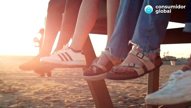 Zapatos Feroz deja descalzos a sus clientes