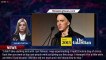 Eminem's New 'XXL' Interview Explains How His Drug Addiction Hurt The Trajectory Of His 'Encor - 1br