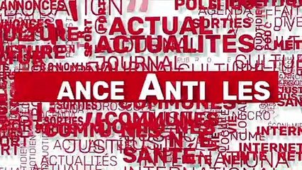 Séjour culturel aux Antilles