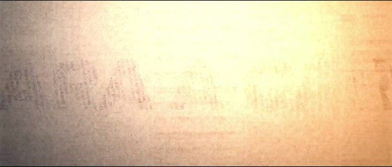 Cara a Cara con Marisa de Simón, portavoz parlamentaria de I-E