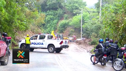 tn7-trabajos-para-reabrir-paso-por-cambronero-160922