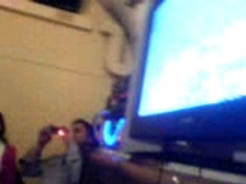 MOV00017