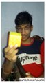 I am Solve Rubik Cube Tell Me Friends How It is Comment Me ❤️   #india #youtubeindia #shorts #ytshort #trending #rubikscube #solve #fast #viral #video #artist #koushikartmelody #memes #jamshedpur #jharkhand #tata #new