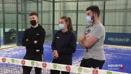 VTR KIBELA PÁDEL_VTR_132975_1.mp4