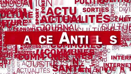 épaves de Saint-Pierre