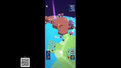 My Universe um Incrível Jogo I Parte 2 I Cortes I My Universe