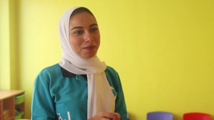 مصر .. مبادرة لتوعية الأطفال ضد التحرش الجنسي