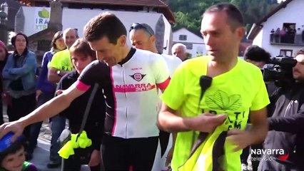 VTR KELÁMETRO SOLIDARIO_VTR_139796_1.mp4