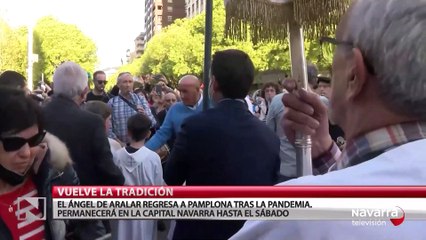 COLAS ÁNGEL DE ARALAR solo mediodía_COLAS_139651_1_1.mp4