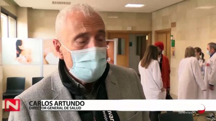 TOTAL TUDELA ARTUNDO_TOTAL_134700_1.mp4