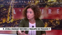 Elisabeth Lévy : «La France est le pays le plus accueillant du monde»