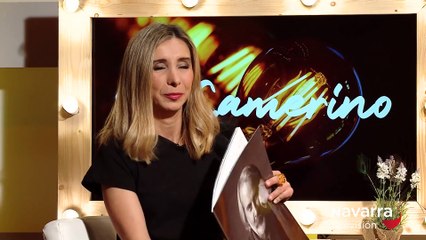 Carlos Ciriza, autor de la escultura en honor a Sabicas