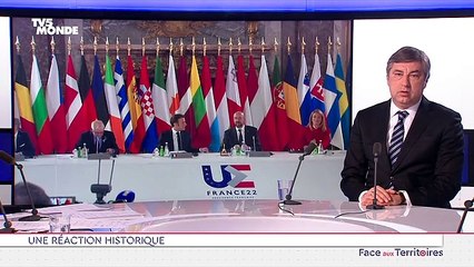 Face aux territoires Vadym Omelchenko 31-03-22